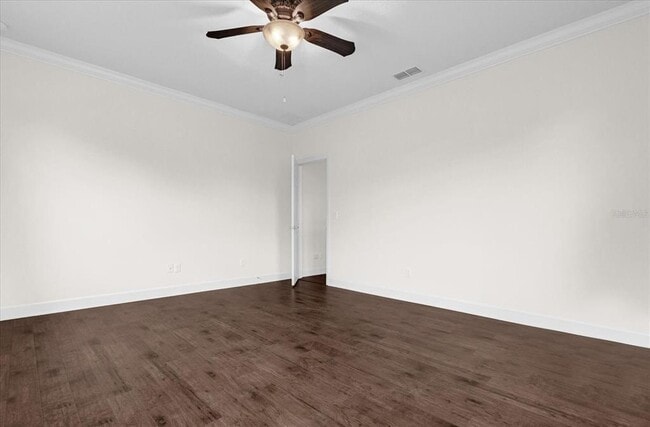 Building Photo - 11803 Aurelio Ln