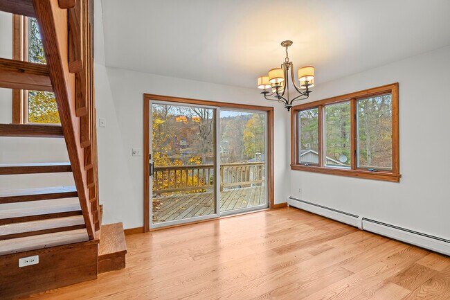 Building Photo - 14 Clearview Terrace