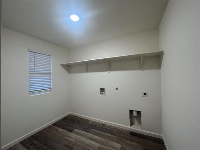 Building Photo - 6420 Bishop Dr