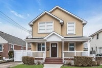 Building Photo - 180 Kensington Rd