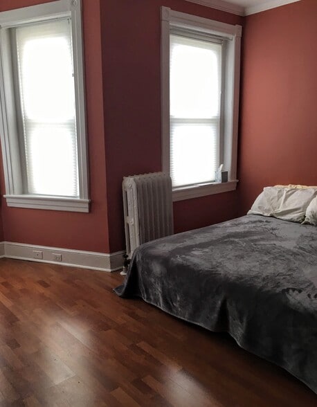 Building Photo - 140 Tennessee Ave NE