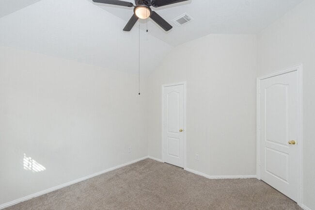 Building Photo - 4319 Dow Way