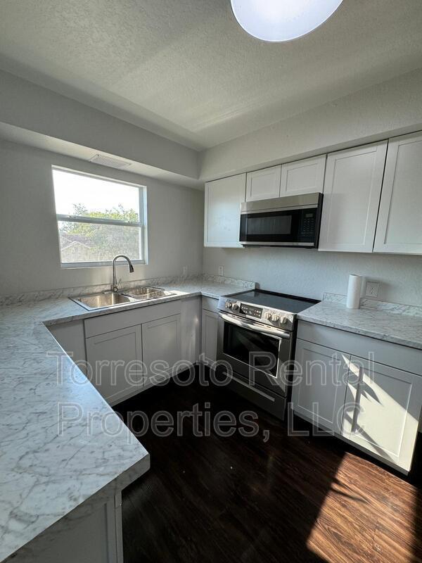 Building Photo - 152 Shadwell Dr