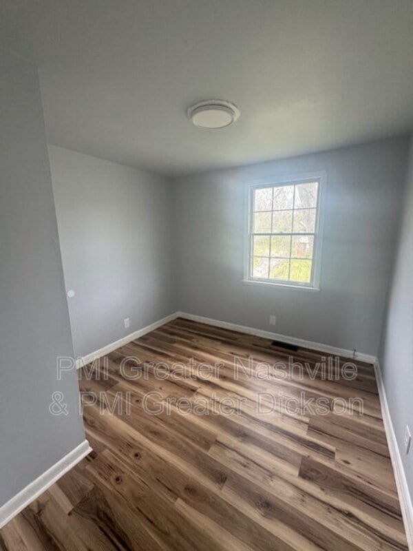 Building Photo - 741 McPherson Dr