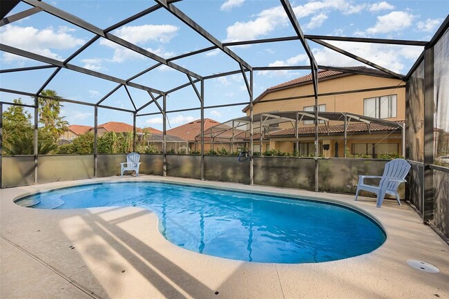 Building Photo - 2971 Marbella Dr