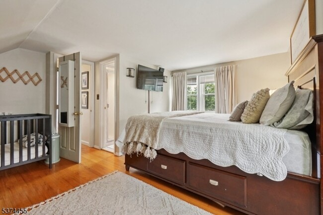 Building Photo - 51 Brookhill Ter