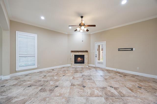 Building Photo - 127 Stevenson Dr