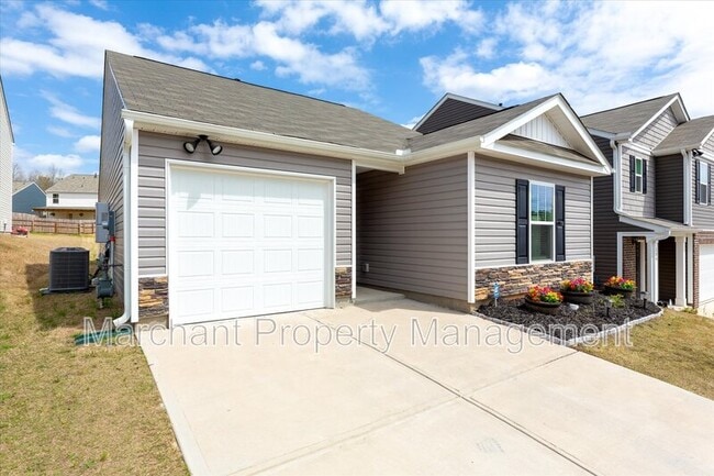 Building Photo - 107 Mable Leaf Ln