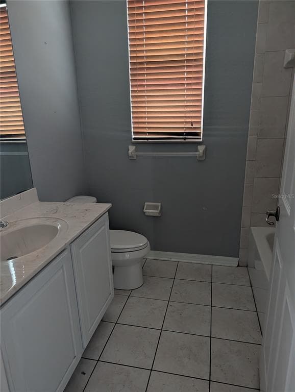 Building Photo - 20438 Maxim Pkwy