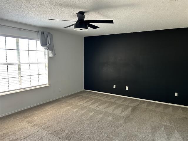 Building Photo - 337 Longshore Dr