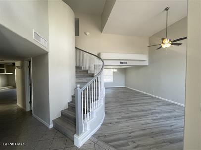 Building Photo - 7159 Seco Palm St