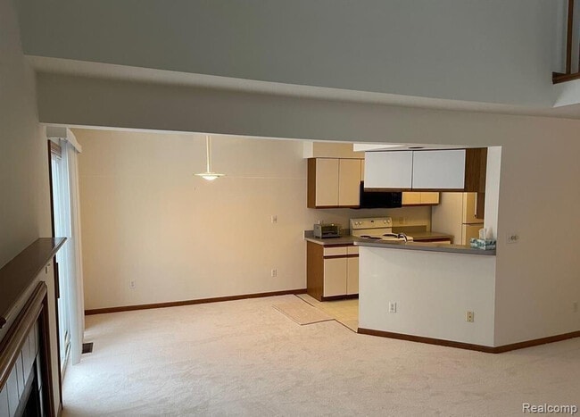 Building Photo - 2445 Mulberry Ct