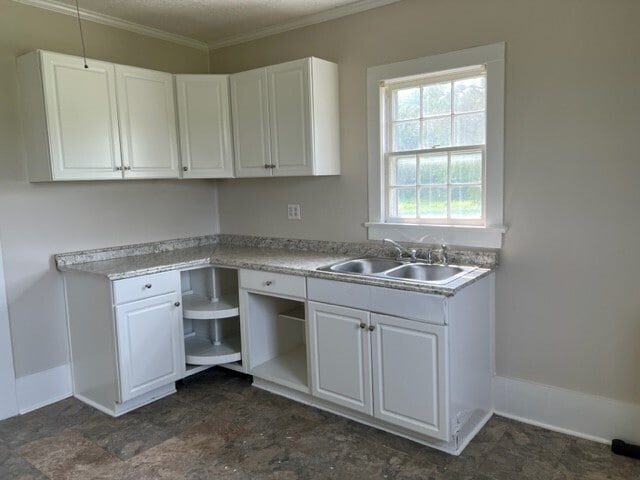 Building Photo - 238 Leslie Ln