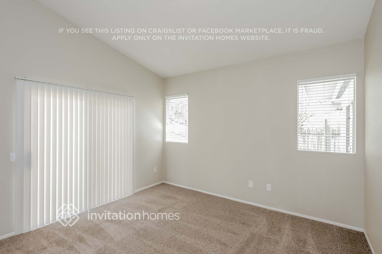 Building Photo - 24796 Shady Pine Ct