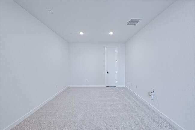 Building Photo - 6812 Rounded Pebble Ln