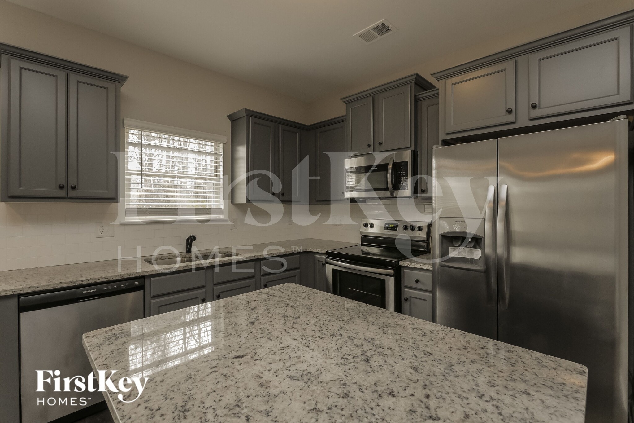 Building Photo - 10927 Buckland Ct