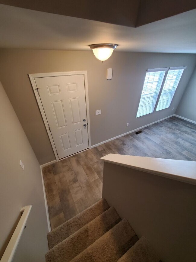 Building Photo - COMING SOON!! STUNNING 4 BEDROOM HOME FOR ...