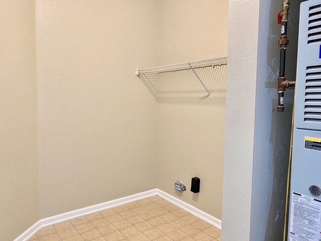 Building Photo - COMING SOON!! Wonderful 3 Bedroom 2.5 Bathroom Two Story Home with Loft on the Pond in Wayne!