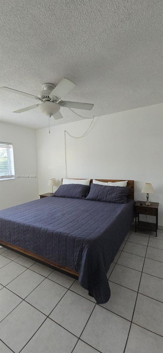 Building Photo - 1001 SE 16th St