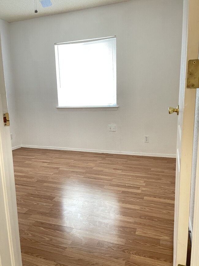 Bedroom - 7232 Tierra Taos Dr