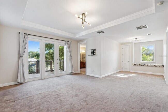 Building Photo - 1517 Woodward St