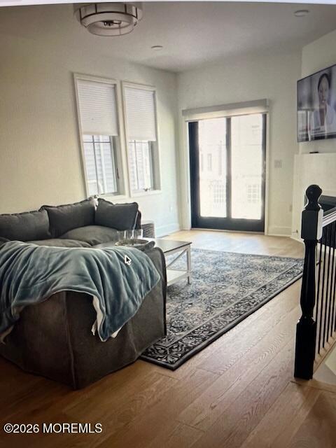 Building Photo - 22 Church St