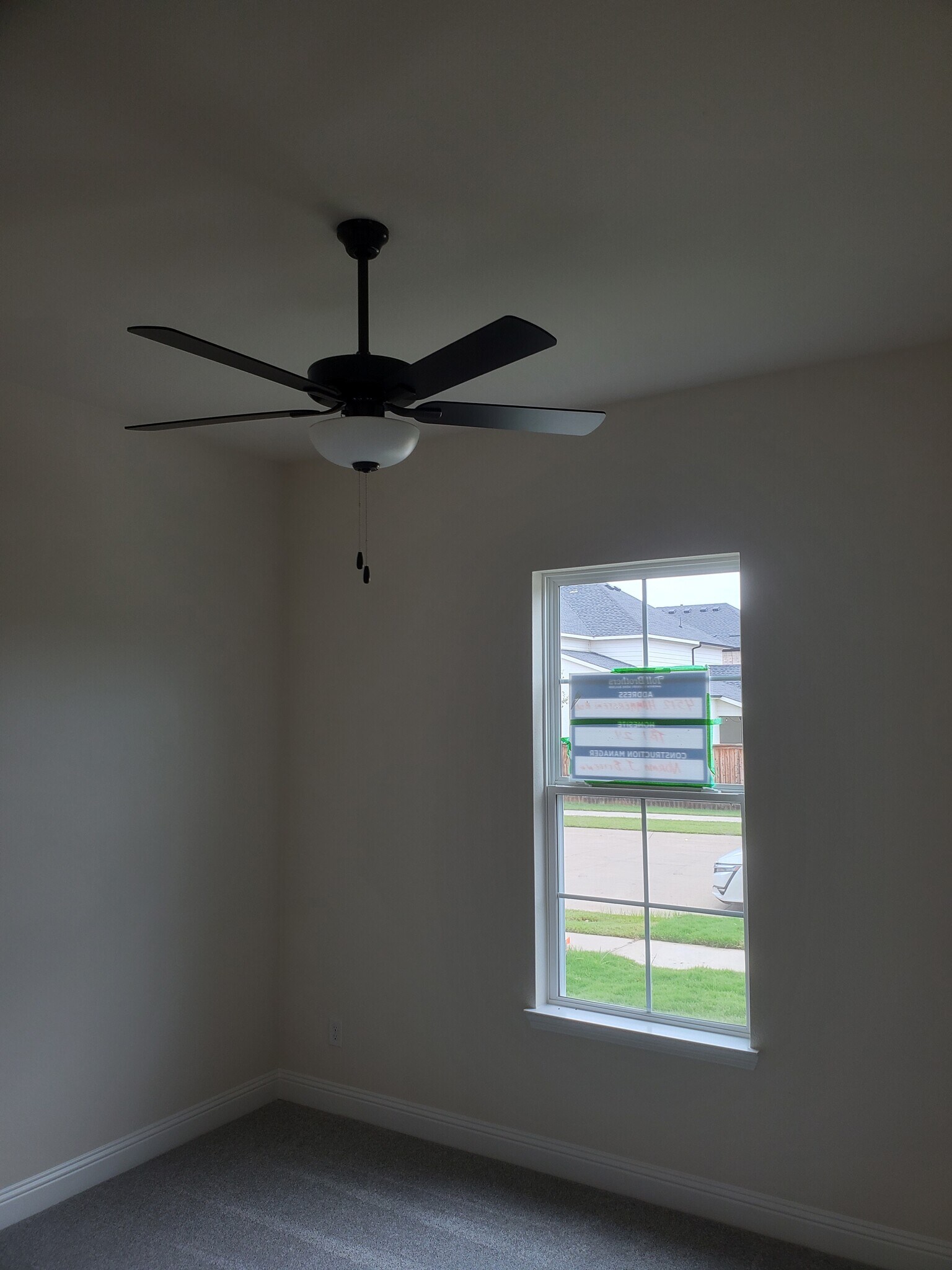 Building Photo - 4512 Hammerstein Blvd