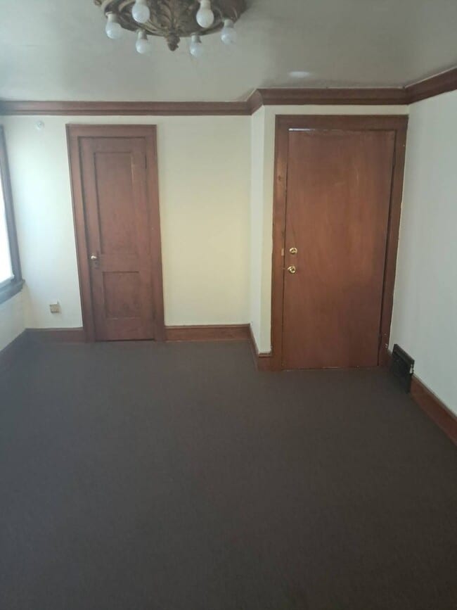 Building Photo - 311N40thM