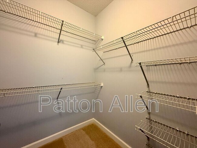 Building Photo - 1000 Olde Eastwood Village Blvd