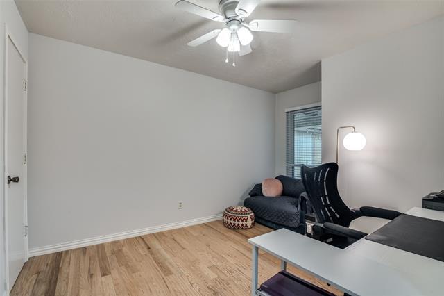 Building Photo - 1120 Seabrook Dr