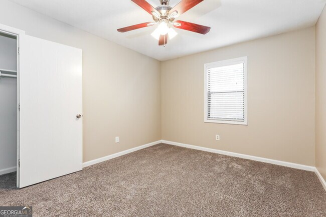 Building Photo - 4105 Casa Verde Dr