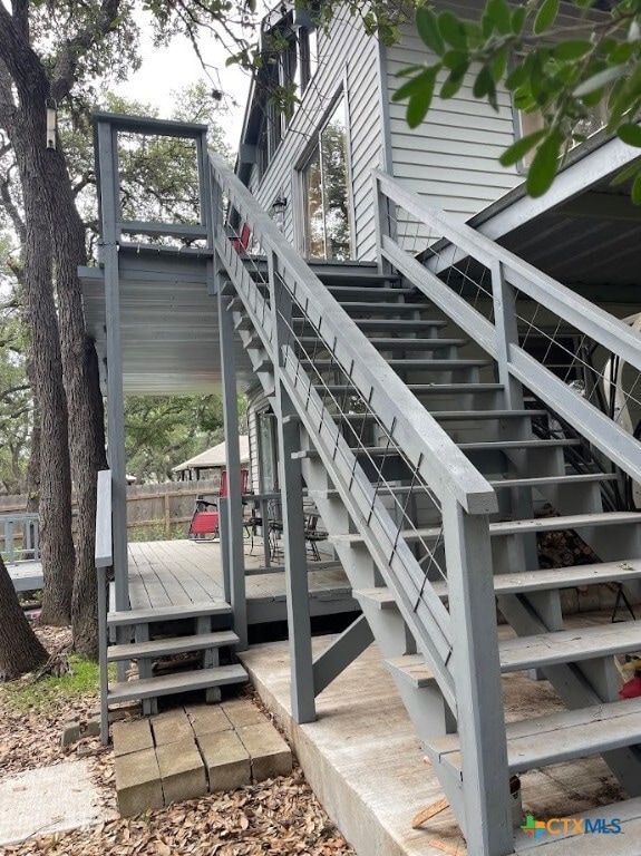 Building Photo - 2429 Grandview Forest