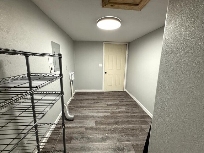 Building Photo - 12718 OK-51