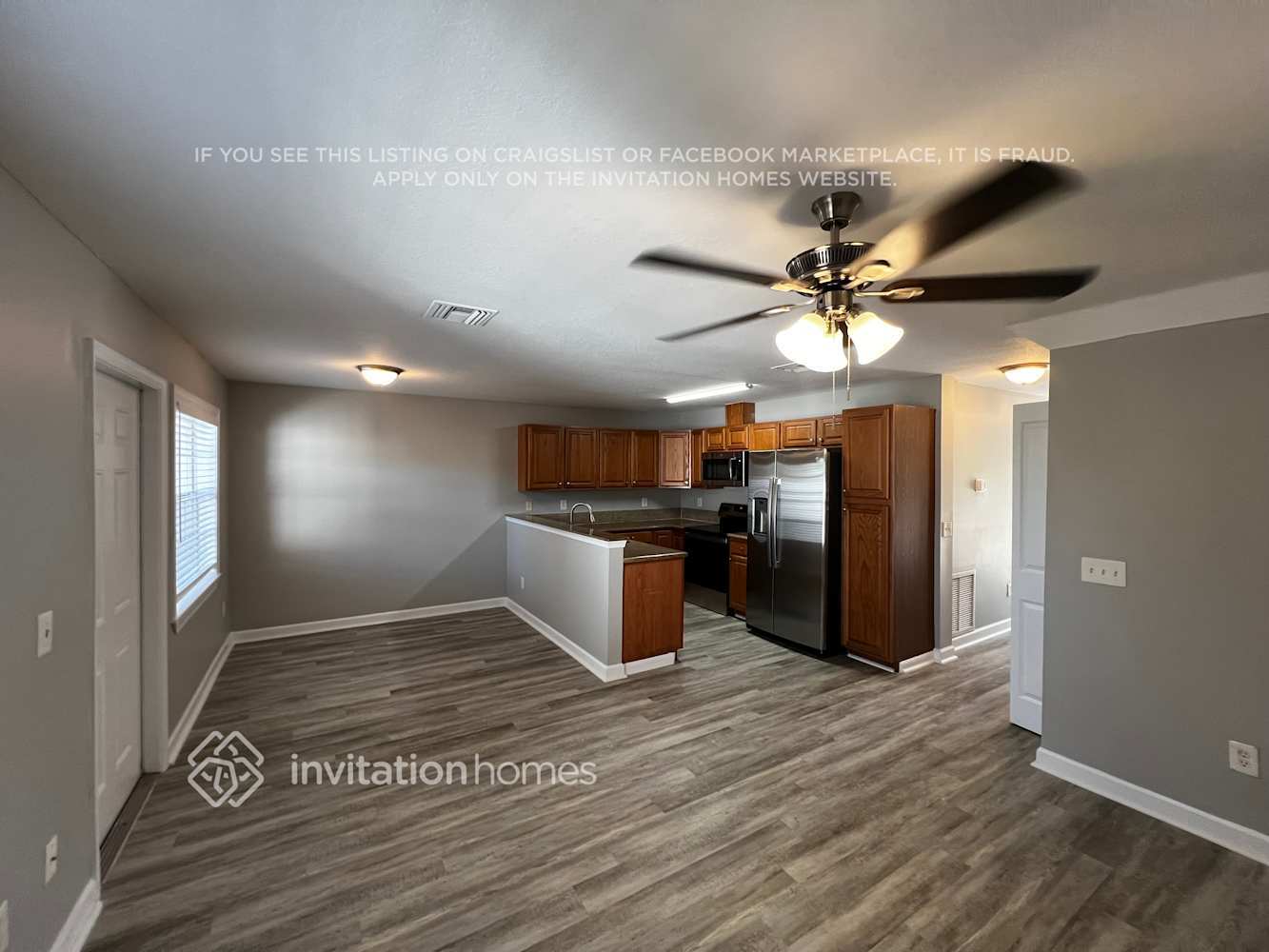 Building Photo - 102 Carol Susan Ln