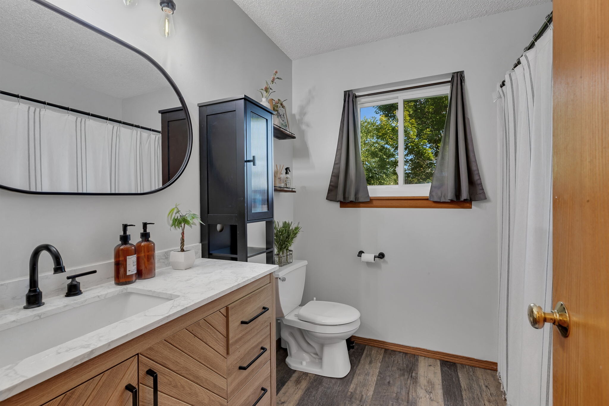 Building Photo - 5341 Mallard Ln