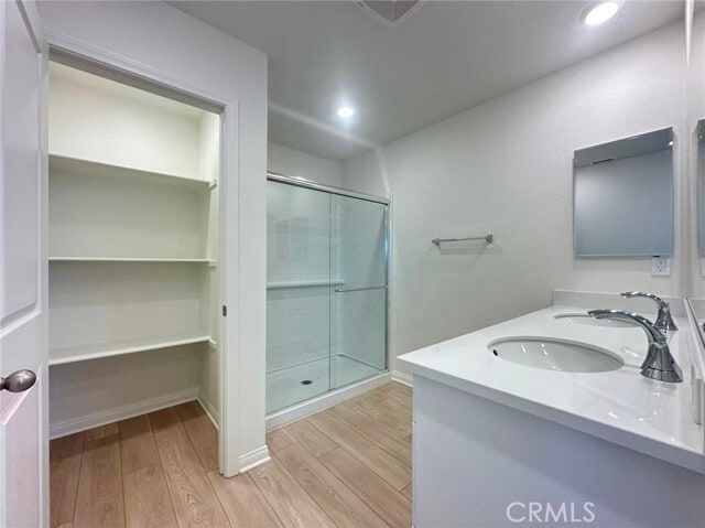 Building Photo - 8536 Midway Ln