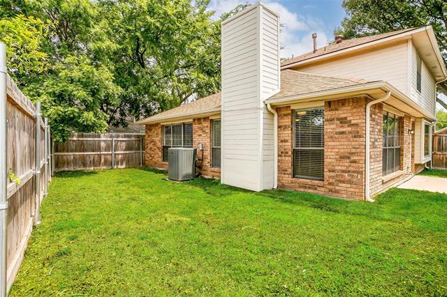 Building Photo - 1380 Todd Dr
