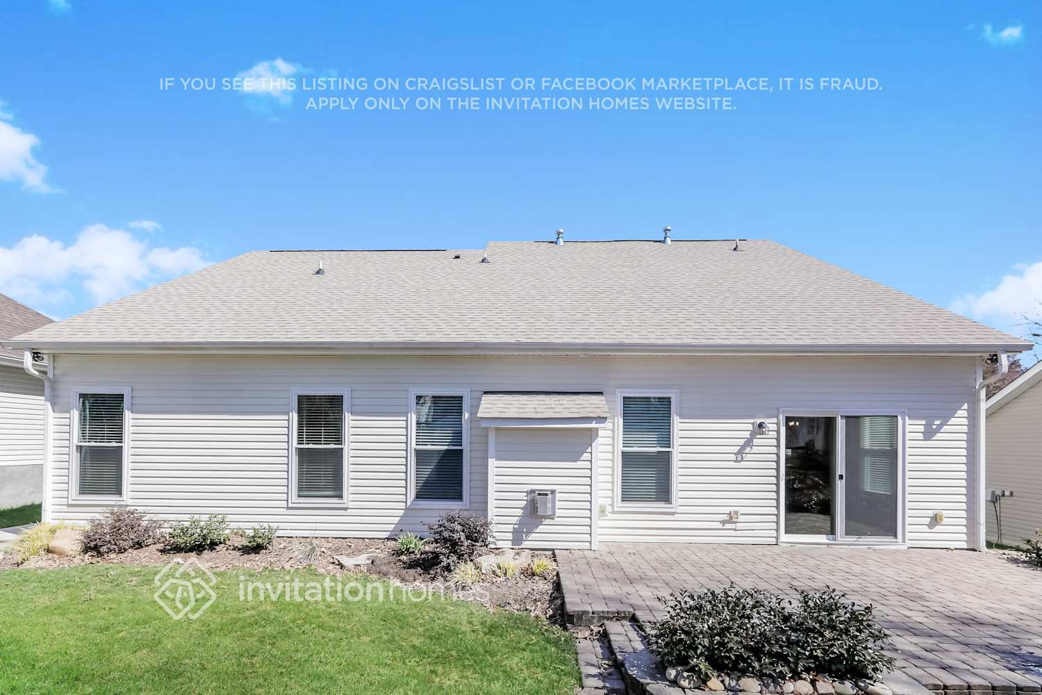 Building Photo - 3814 Planters Watch Dr