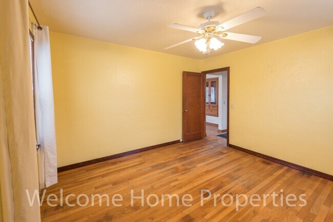 Building Photo - Comfortable Home in Residential Walla Walla