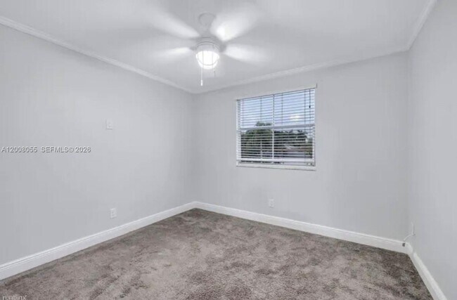 Building Photo - 5222 NW 53rd Cir