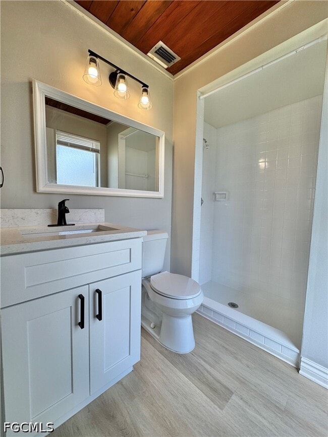 Building Photo - 7346 Captiva Blvd