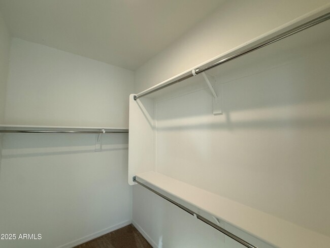 Building Photo - 3949 S Verbena