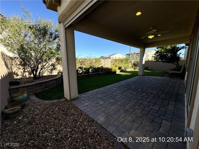 Building Photo - 3058 Echoed Rondel Ln