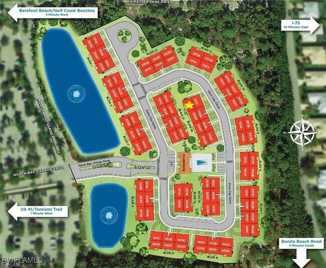 Primary Photo - 26401 Coco Cay Cir