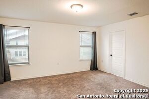 Building Photo - 5527 Castle Brook Dr