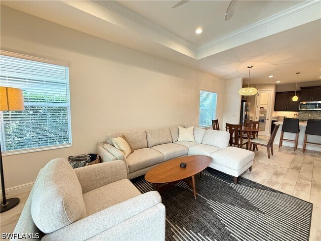 Building Photo - 19810 Coconut Harbor Cir