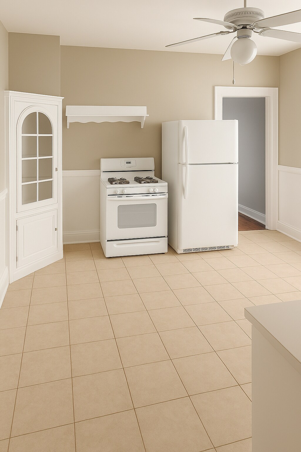 Building Photo - 243 Fairchild Ave