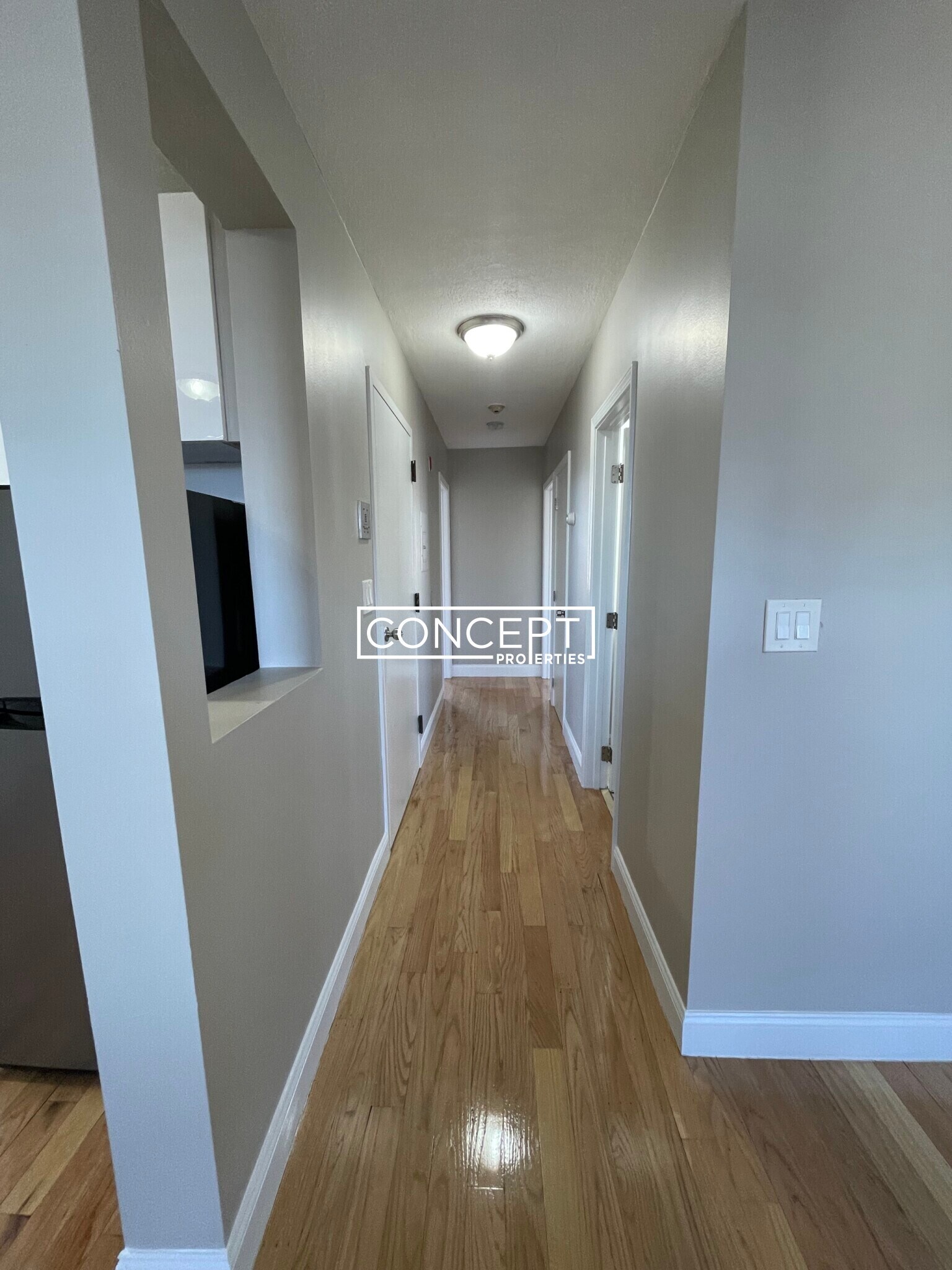 Building Photo - 67 Shawmut St