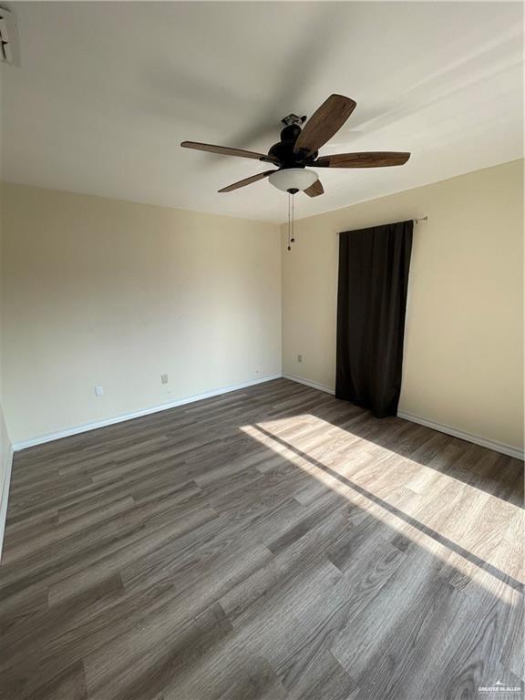 Building Photo - 10 S 23rd St