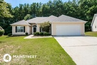 Building Photo - 11771 Fairway Overlook